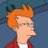 Damian Stack