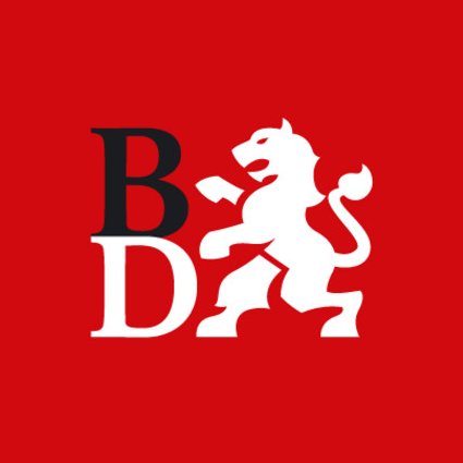 Nieuws van het Brabants Dagblad uit de gemeente Uden en omstreken.