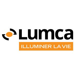 Lumca Inc. Is a market leader in manufacturing decorative and functional exterior lighting fixture and urban furniture for the North American market.