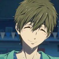 rika* (@rk_fdf) 's Twitter Profile