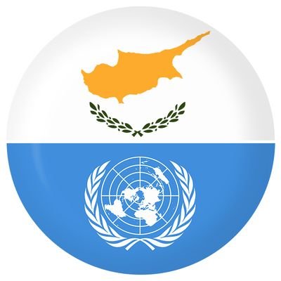 Official twitter account of the Cyprus Mission 🇨🇾 to @UNGeneva, @WTO & other International Organisations in Switzerland 🇺🇳