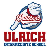 Ulrich Intermediate (@ulrichkisd) 's Twitter Profile