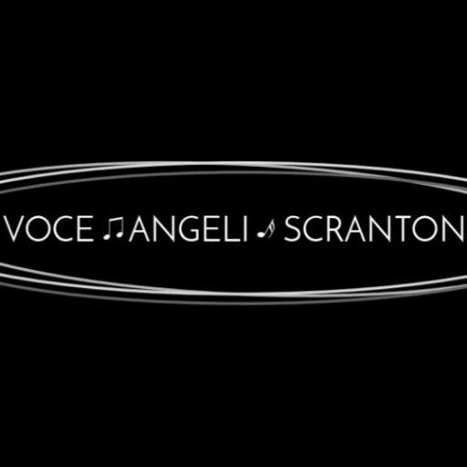 voceangeliscr's profile picture. All-female, collaborative chamber chorus in NEPA