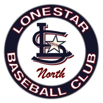 Official twitter of Lonestar Baseball North. We are the Austin chapter of Lonestar Baseball Club. 50+ team Texas Based Org Sponsored by Demarini and Wilson.