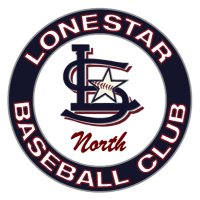 LonestarBBNorth (@lonestar_north) 's Twitter Profile