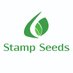 Stamp Seeds 🌱 (@Stampseeds) Twitter profile photo