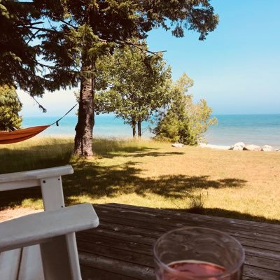 angward6's profile picture. 