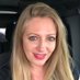 Kristin Richeimer (@kristinricheim1) Twitter profile photo Kristin Richeimer (@kristinricheim1) Twitter profile photo