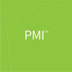 IHS Markit PMI™ Profile