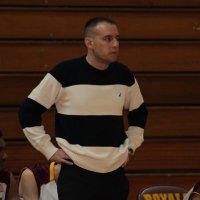 James Horan (@coachjhoran) 's Twitter Profile Photo James Horan (@coachjhoran) 's Twitter Profile Photo