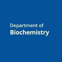 Duke Department of Biochemistry(@dukebiochem) 's Twitter Profileg