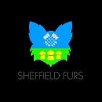 Sheffield Furmeets (@sheffieldfurs) 's Twitter Profile