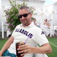 Chuchi Fernández (@chuchipotro) 's Twitter Profile