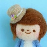 よーもえ (@yo_mo_e) 's Twitter Profile