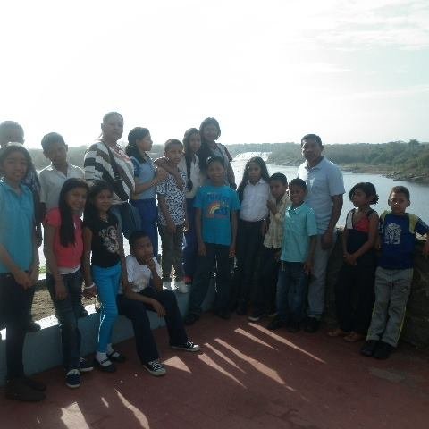 BerlindaVargas's profile picture. 