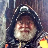 Jack Ruple Sr - @RupleSr Twitter Profile Photo