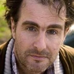 Latijns-Amerika journalist Trouw, VPRO Bureau Buitenland, Clingendael Spectator, NOS.
Zilveren Reissmicrofoon 2022 en 2023
Retweet ≠ approve