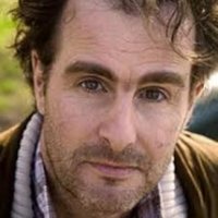 Edwin Koopman (@latamlink) 's Twitter Profile