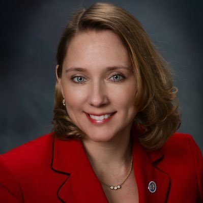 MBA, Management Consulting and Marketing. background in finance, telecom, government contracting. Member, Charles County Board of Education 2014-2018.