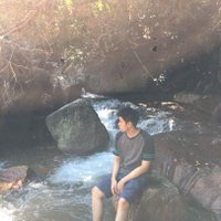 Simky (@simky15) 's Twitter Profile
