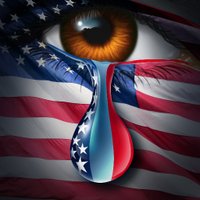 Stain on America(@stainonamerica) 's Twitter Profile Photo