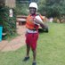 Maina Mburu (@maina_mburu) Twitter profile photo Maina Mburu (@maina_mburu) Twitter profile photo
