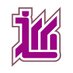 巡業どうでしょう2018 (@sgk_east) Twitter profile photo 巡業どうでしょう2018 (@sgk_east) Twitter profile photo