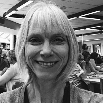 bryden_lois's profile picture. 