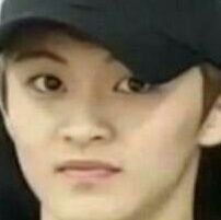 nctwinklan's profile picture. Idk anymore?