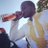 RichBoyClassic's profile image