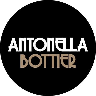 Antonella Bottier