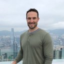 Justin Castello - @marinabadger - Twitter