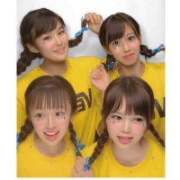 利 夏 (@mrn_____00) 's Twitter Profile