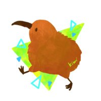 にお🥝🍜5/4-6 鳥フェス神戸 (@malvone0zakka) 's Twitter Profile Photo にお🥝🍜5/4-6 鳥フェス神戸 (@malvone0zakka) 's Twitter Profile Photo