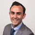 Ben Trott (@marketinglawyrs) Twitter profile photo Ben Trott (@marketinglawyrs) Twitter profile photo