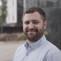 Eli Anders (@elioanders) 's Twitter Profile