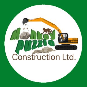 We offer excavation and construction services in the North and South Okanagan area.