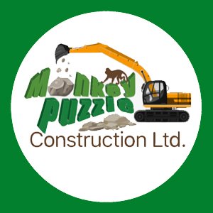 We offer excavation and construction services in the North and South  Okanagan area.