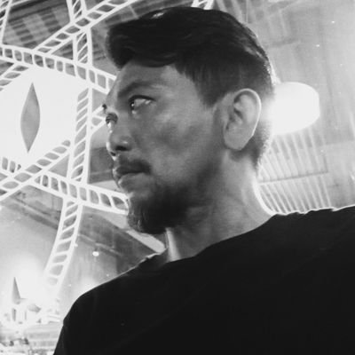 StephenChua11's profile picture. cinematographer