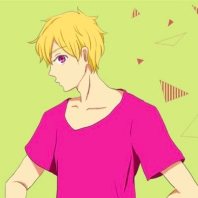 毎週水曜日24時からMXを見てくださいさんのプロフィール画像