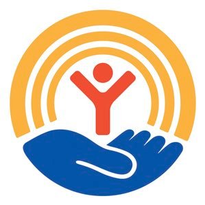 Give-Advocate-Volunteer