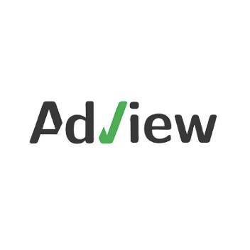 Jobs in Manchester | AdView