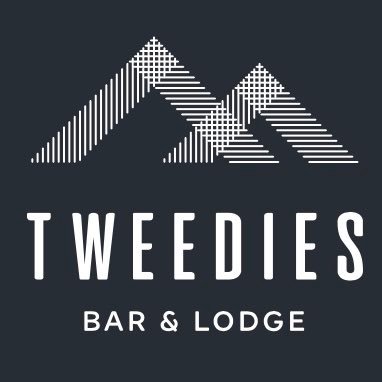 Let the outside world pause while you sip on your first G&T and soak up the breathtaking sights of the Lake District | #TweediesBar