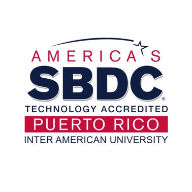 El SBTDC de Puerto Rico, ofrece servicios de asesoría y capacitación de alta calidad a empresarios de todos los sectores.