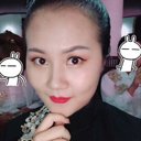 Ada Swan - @AdaSwan6 - Twitter