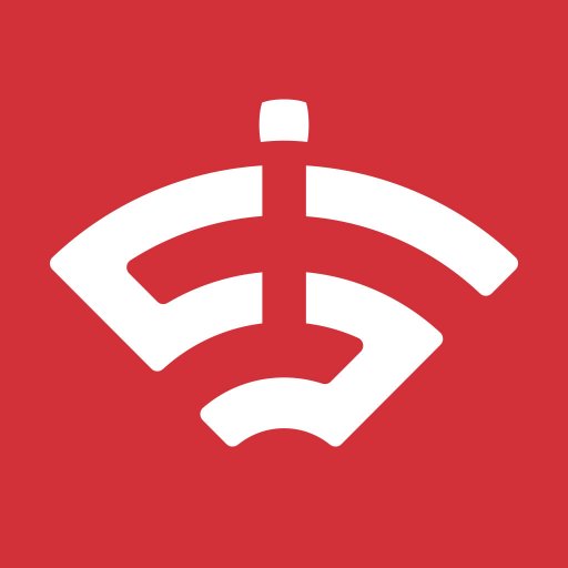 SI_oneteam's profile picture. System Integrators specializes in the installation, integration, testing, and maintenance of wireless network and communications equipment.