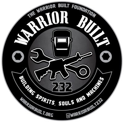 501c3 non profit that focuses on Vocational & Recreational Therapy for Combat Veterans.  Founded by Combat Wounded Marine 🇺🇸