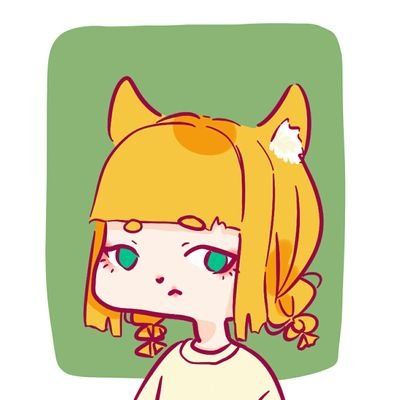 瑪塔。慣性潛水。さんのプロフィール画像