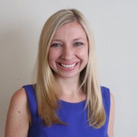 Laura Brusca (@laura_brusca) 's Twitter Profile Photo Laura Brusca (@laura_brusca) 's Twitter Profile Photo
