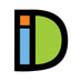 James McKenna - Inclusive Design (@idlacoe) Twitter profile photo James McKenna - Inclusive Design (@idlacoe) Twitter profile photo